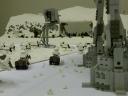 15hoth.jpg