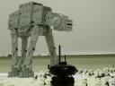 16hoth.jpg