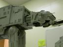 17hoth.jpg