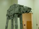 18hoth.jpg