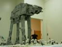 19hoth.jpg