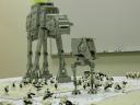 20hoth.jpg