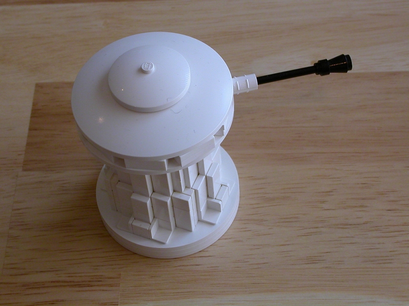 01hothturret.jpg
