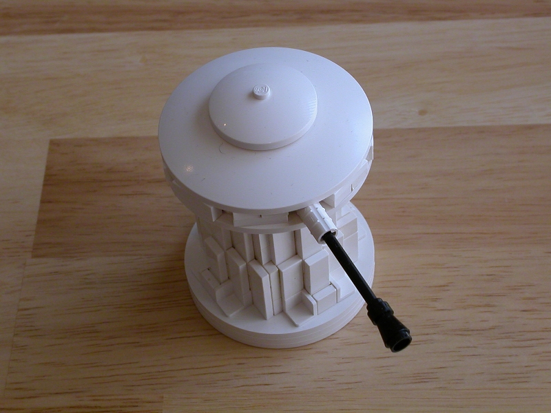 02hothturret.jpg