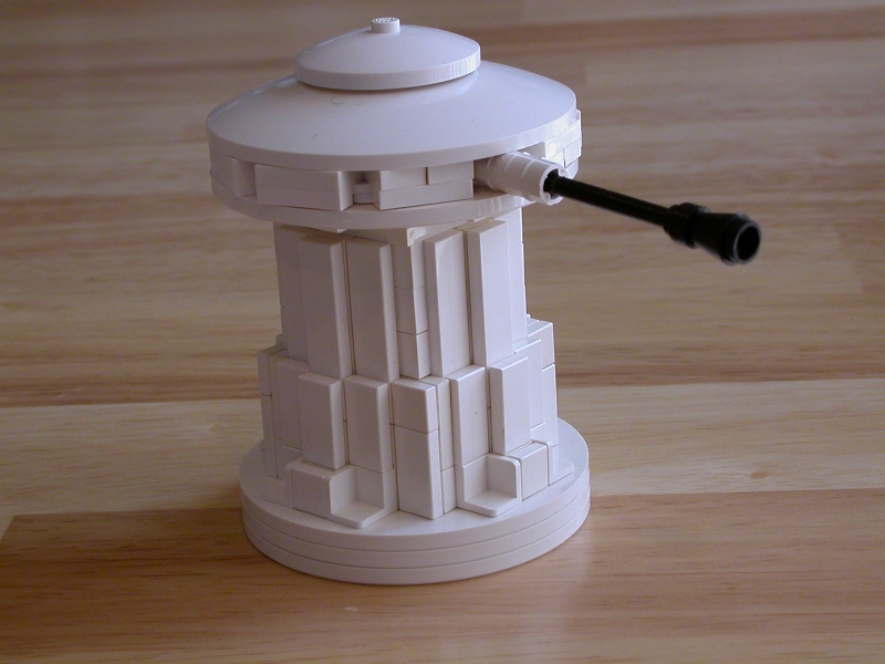 03hothturret.jpg
