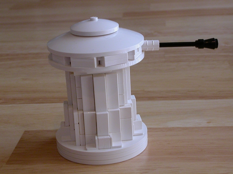 04hothturret.jpg