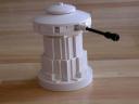03hothturret.jpg
