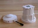 05hothturret.jpg