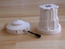 06hothturret.jpg