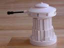 09hothturret.jpg
