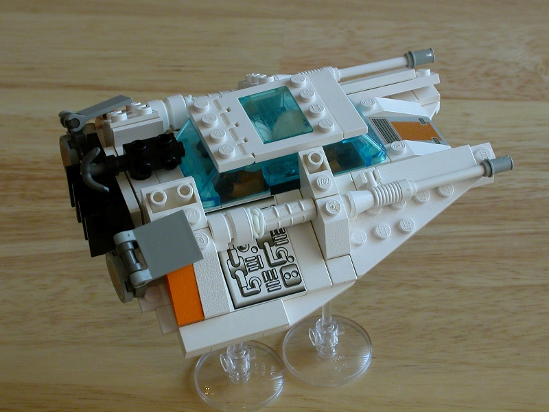 01snowspeeder.jpg