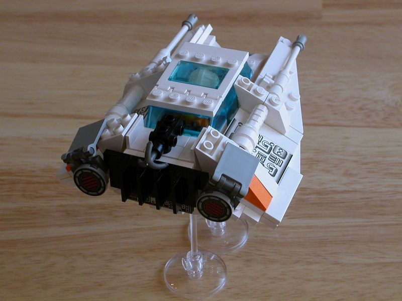 03snowspeeder.jpg