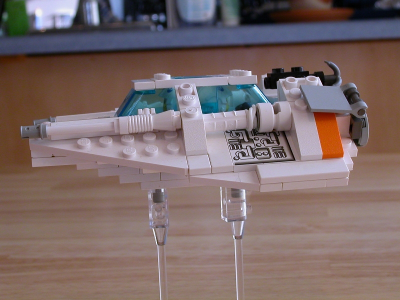 05snowspeeder.jpg