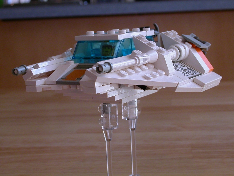07snowspeeder.jpg