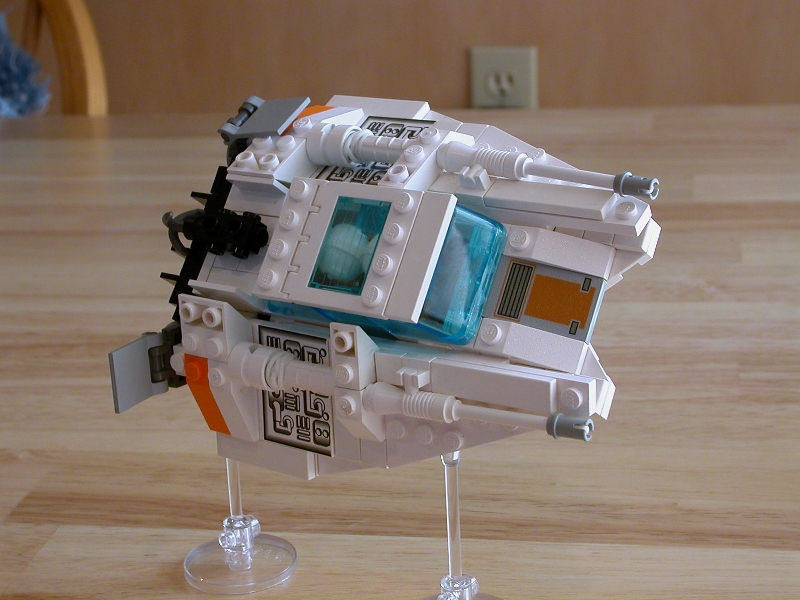 09snowspeeder.jpg