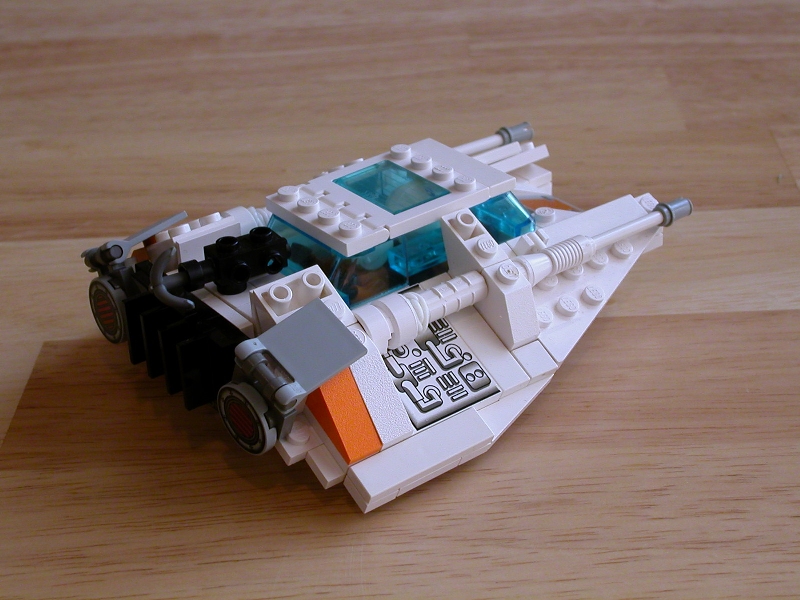 10snowspeeder.jpg