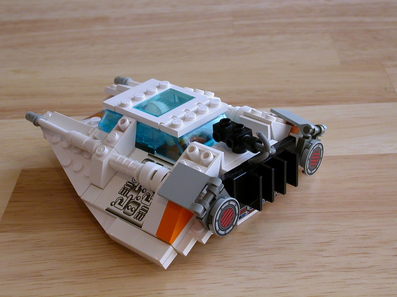 11snowspeeder.jpg