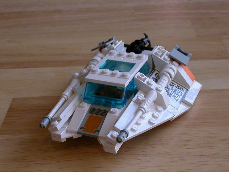 13snowspeeder.jpg