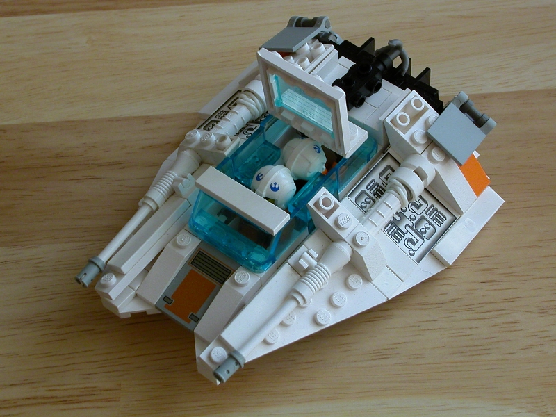 14snowspeeder.jpg