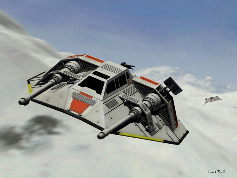 20snowspeeder.jpg