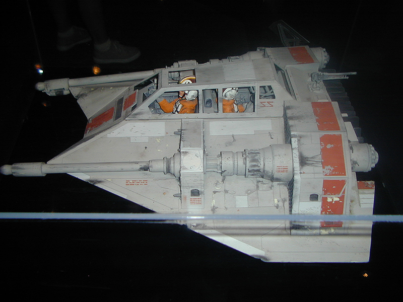 22snowspeeder.jpg