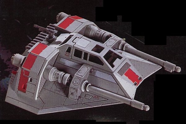 23snowspeeder.jpg