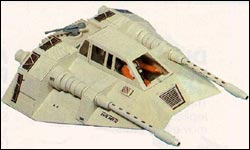 25snowspeeder.jpg