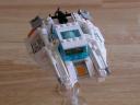 02snowspeeder.jpg