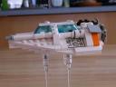 05snowspeeder.jpg