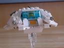 06snowspeeder.jpg
