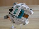 08snowspeeder.jpg