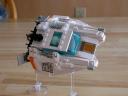 09snowspeeder.jpg