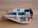 12snowspeeder.jpg