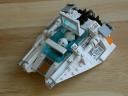 14snowspeeder.jpg