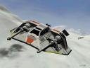 20snowspeeder.jpg
