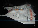 22snowspeeder.jpg