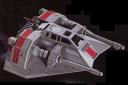 23snowspeeder.jpg