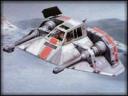 24snowspeeder.jpg