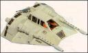 25snowspeeder.jpg