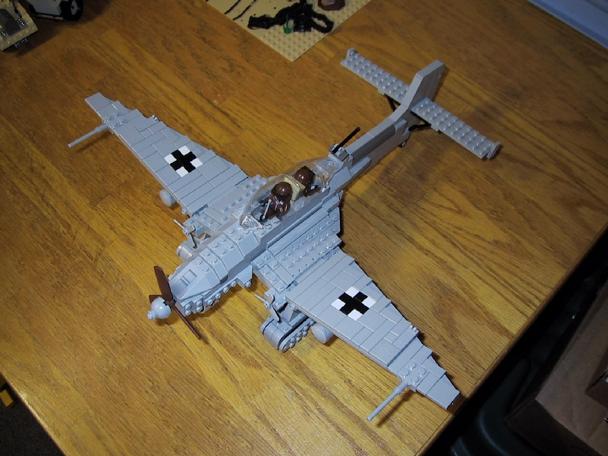 00stuka-01.jpg