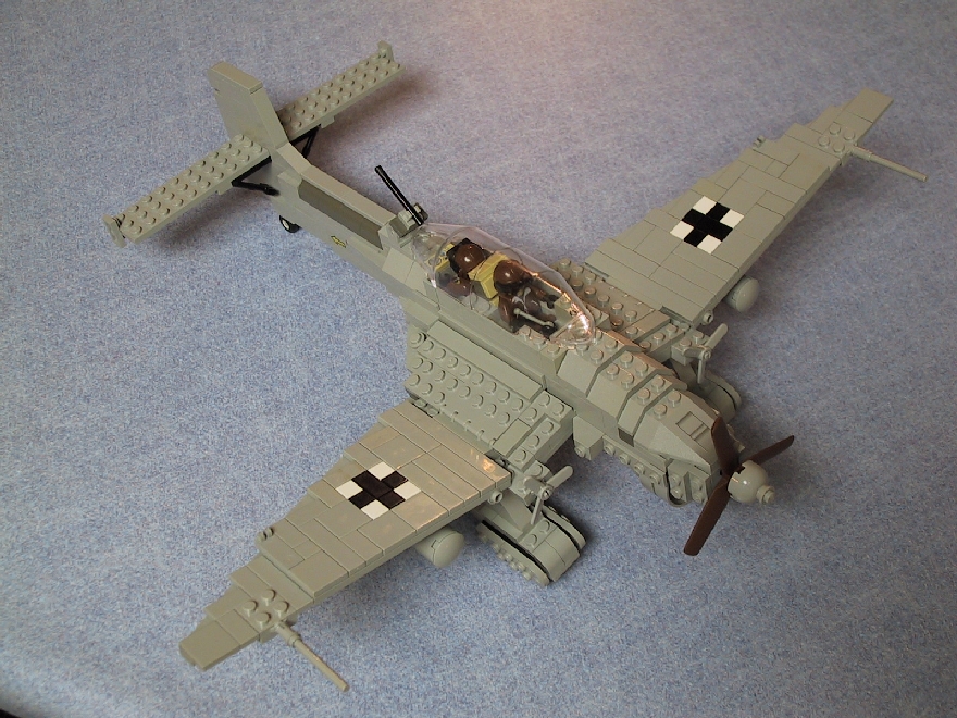 00stuka-05.jpg
