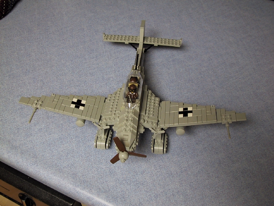 00stuka-06.jpg