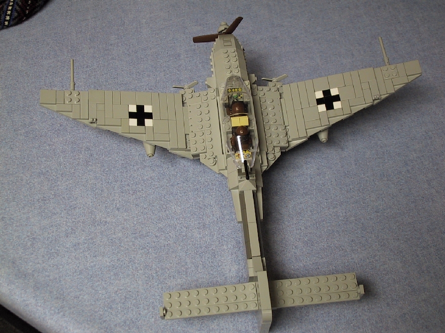 00stuka-07.jpg