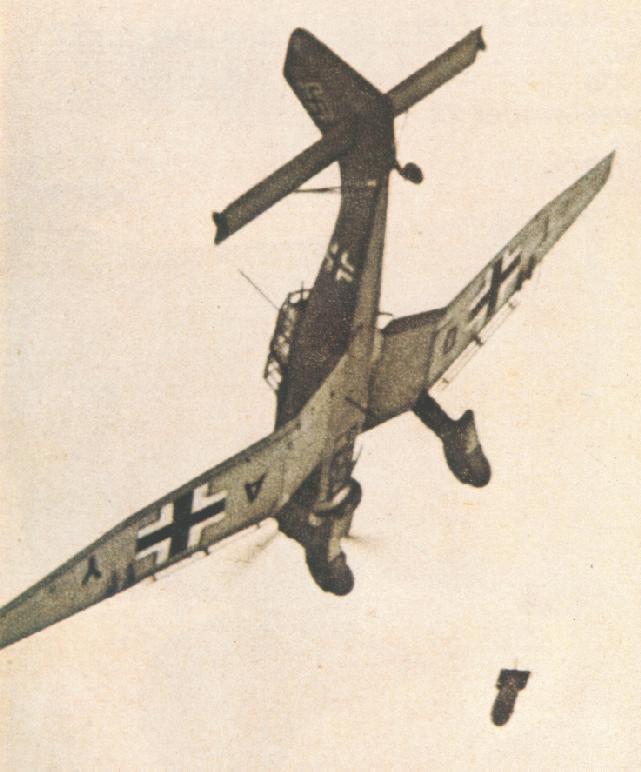 ju-87_1.jpg