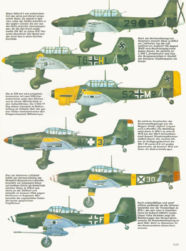 ju-87_2.jpg