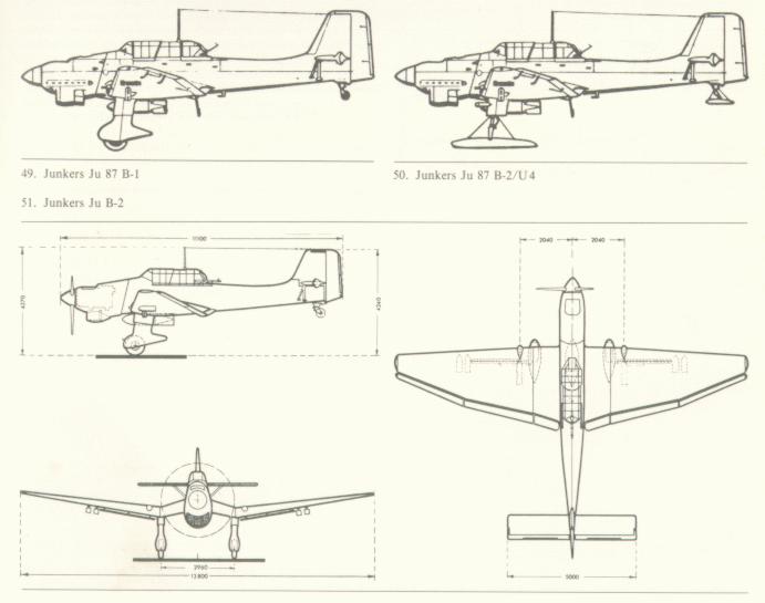 ju-87_3.jpg