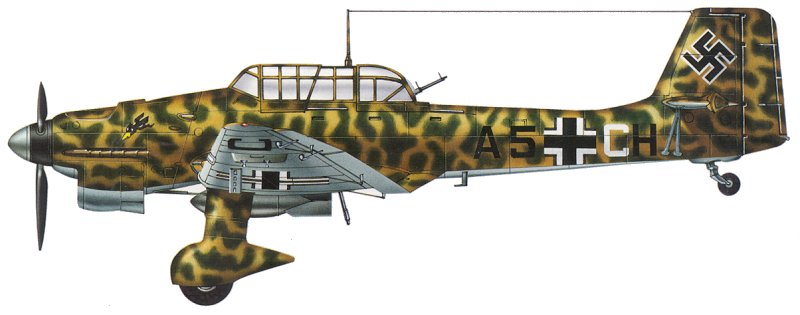 ju87-plate1.jpg
