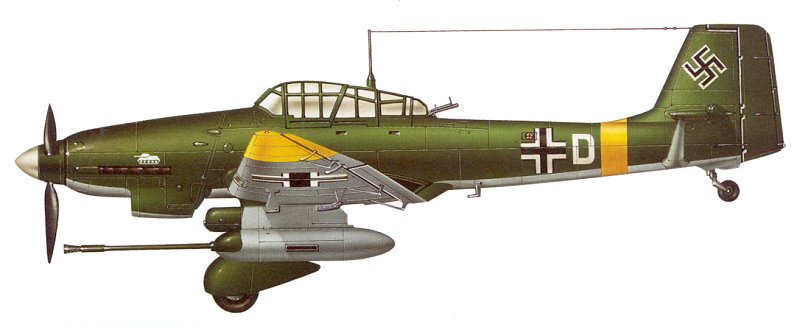 ju87-plate2.jpg