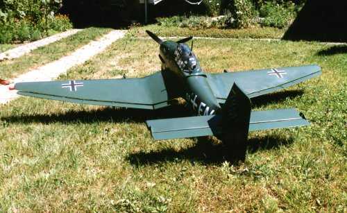 ju87.jpg