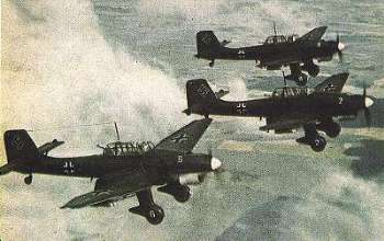 ju871.jpg